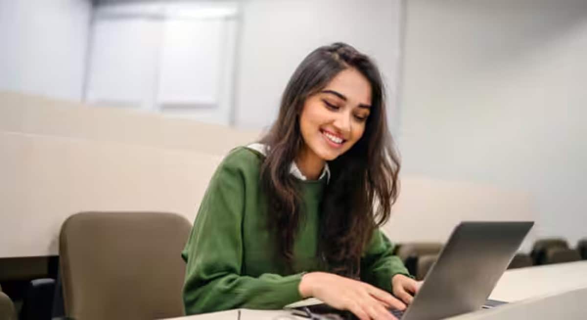 How to Calculate CUET Score Out of 800, Score Calculation, Marks, Score Calculator